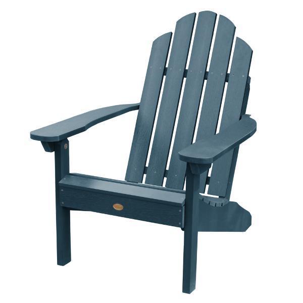 Adirondack Chairs