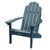 Adirondack Chairs