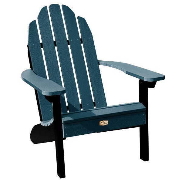Adirondack Chairs & Tables