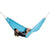 Hammocks, Stands & Accessories