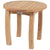 Round Patio Dining Tables