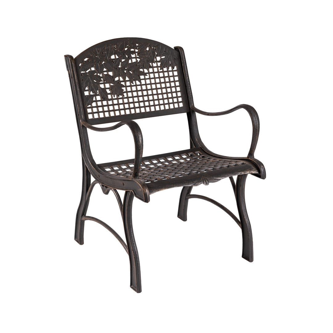 Artistic Design Chairs