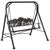 Cast Iron Swings