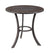 Artistic Design Tables