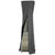 Patio Heater and Fire Pit Covers