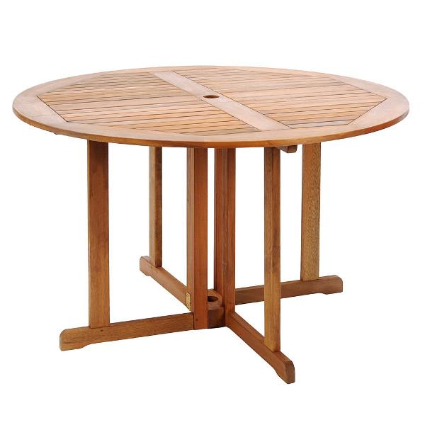 Teak Patio Dining Tables