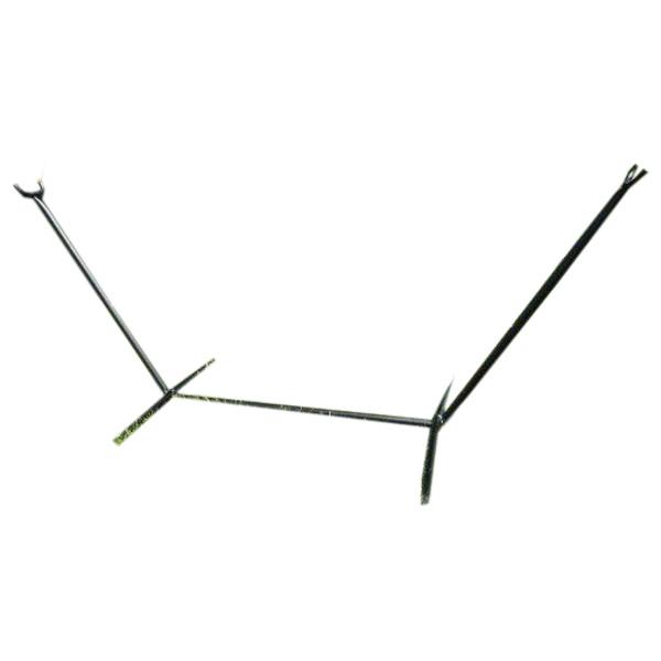 Hammock Stands