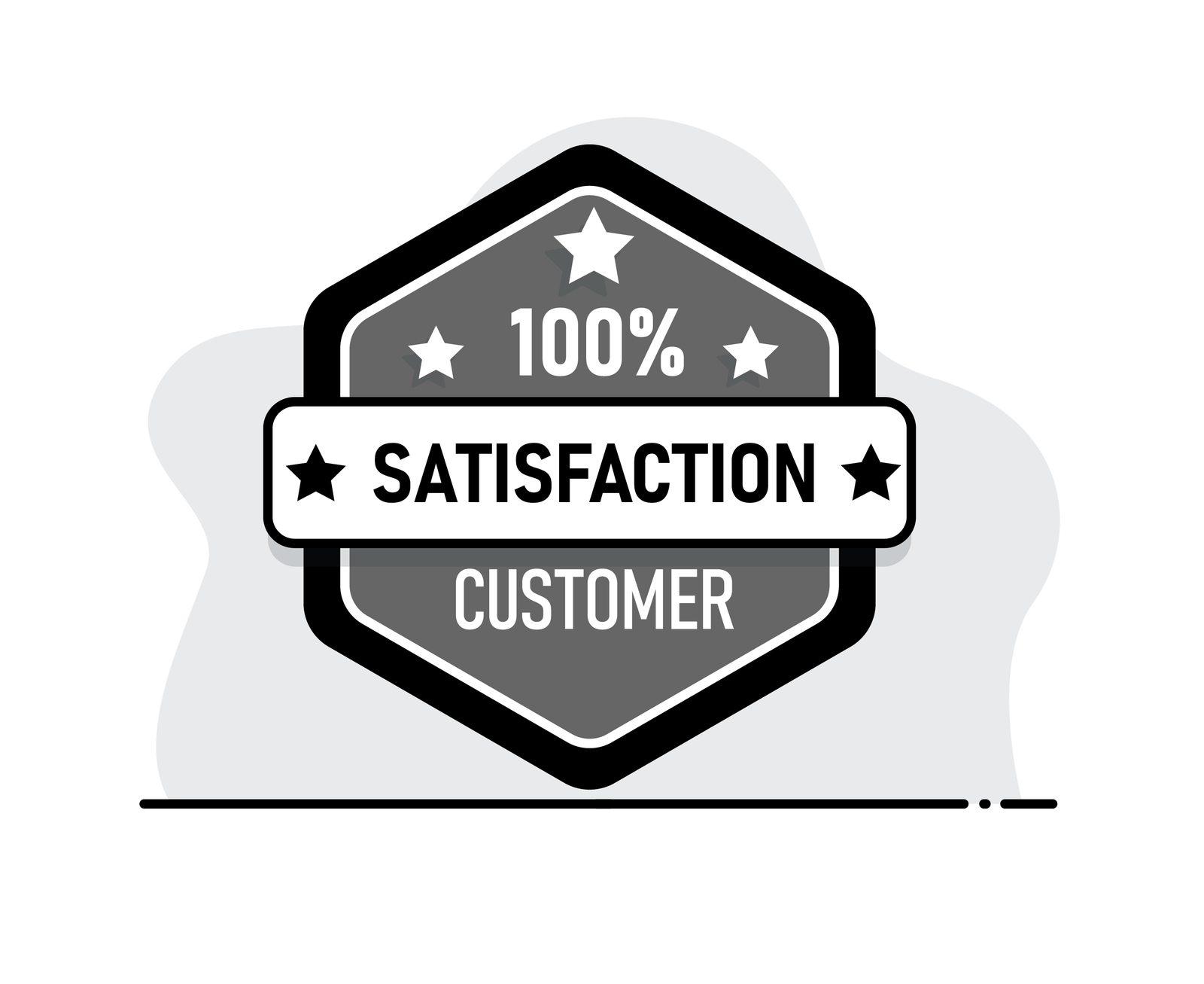 Customer Satisfaction