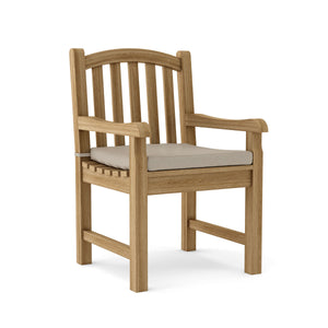 11-pc Chelsea Rectangular Dining Table Set Susan
