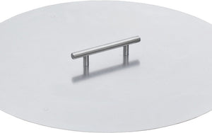 Lumin Fire Table Accessories