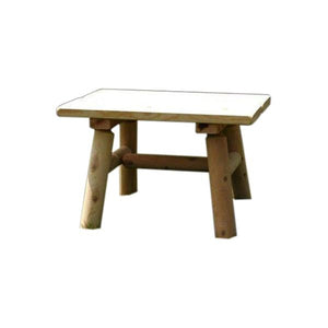 The Fire Pit Combo: Your Complete Outdoor Gathering Solution