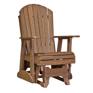 2ft Adirondack Glider