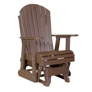 2ft Adirondack Glider