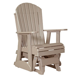 2ft Adirondack Glider
