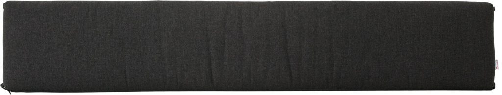 LuxCraft Café Bench Cushions – 41&quot; &amp;amp; 72&quot;