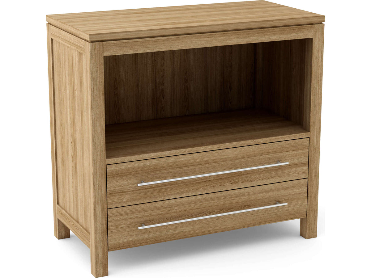Palermo Cabinet - The Charming Bench Company