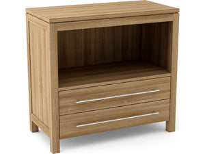 Palermo Cabinet - The Charming Bench Company
