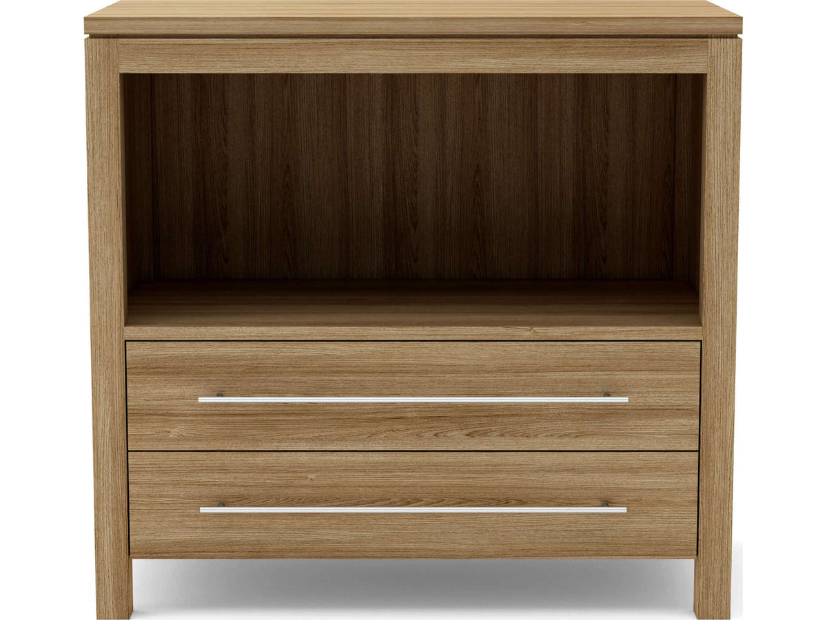 Palermo Cabinet - The Charming Bench Company