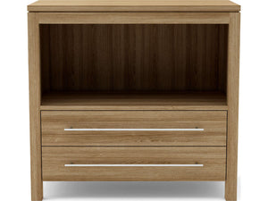 Palermo Cabinet - The Charming Bench Company
