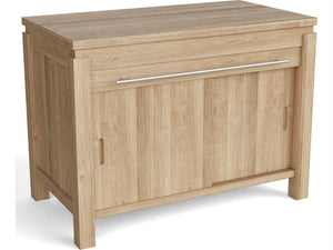 Fairmont Cabinet - The Charming Bench Company