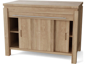 Fairmont Cabinet - The Charming Bench Company