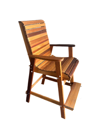 Bistro Chair