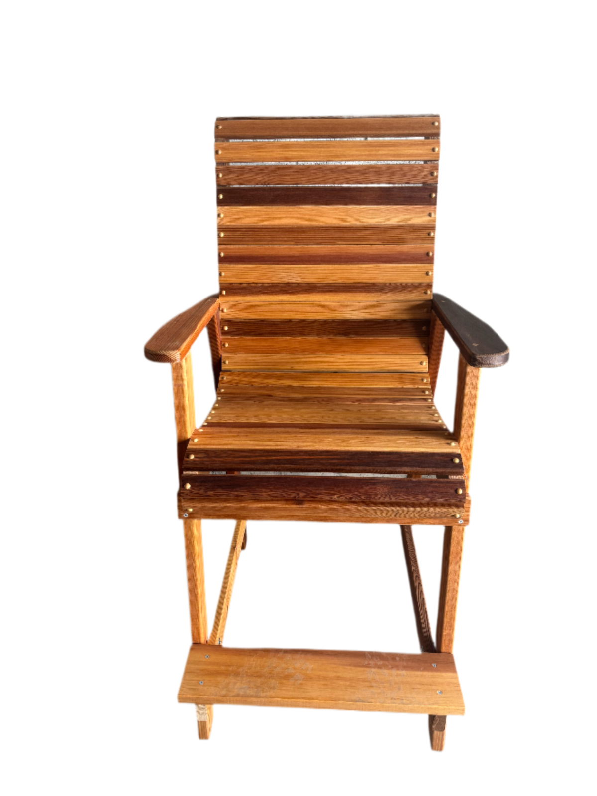 Bistro Chair