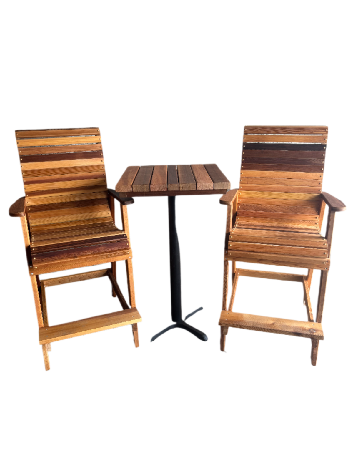 Bistro Chair