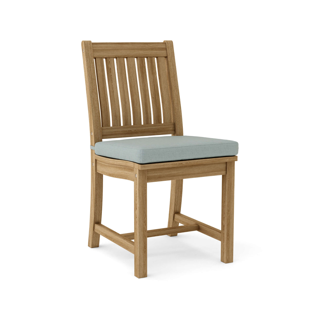Sommerset 5-pc Dining Table Set - The Charming Bench Company