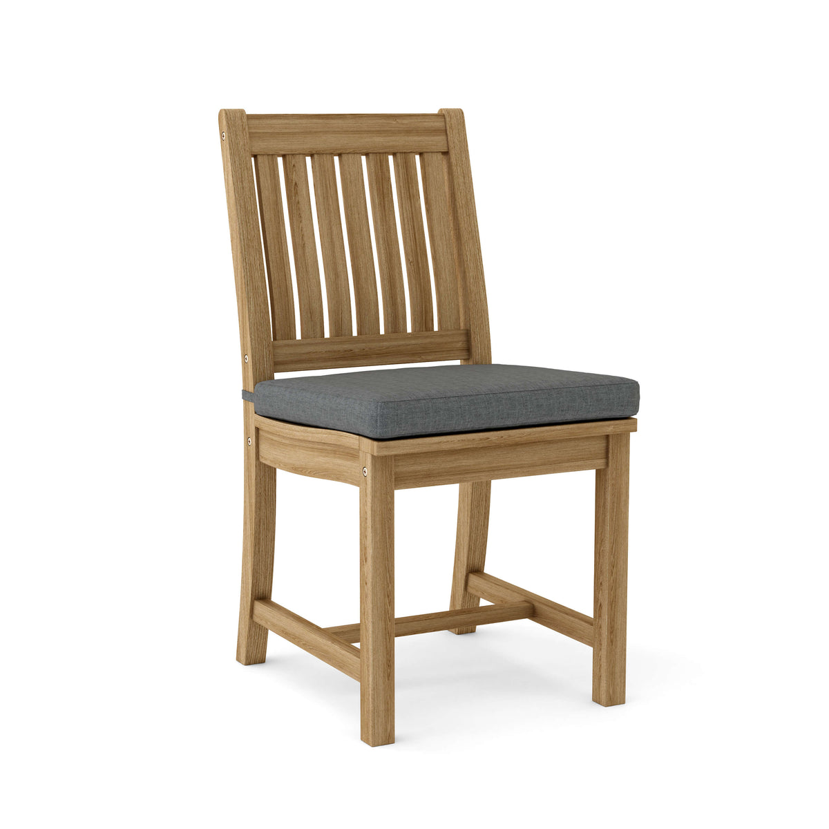 Sommerset 5-pc Dining Table Set - The Charming Bench Company