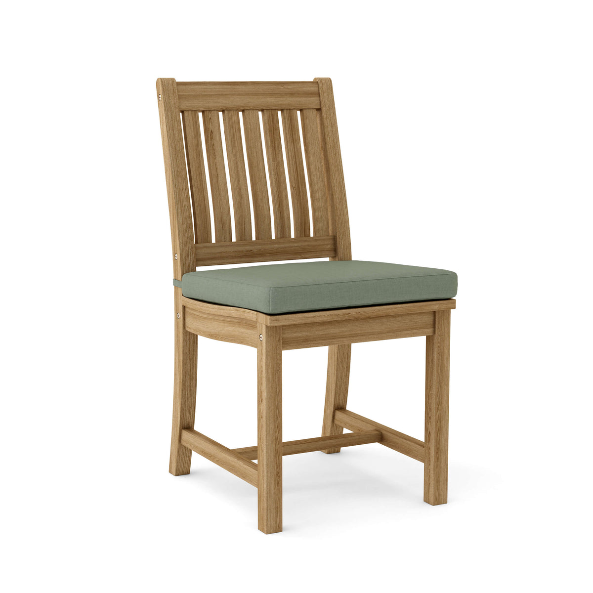 Sommerset 5-pc Dining Table Set - The Charming Bench Company