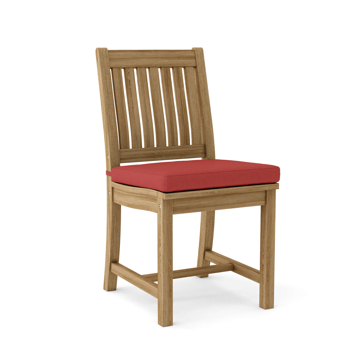 Sommerset 5-pc Dining Table Set - The Charming Bench Company