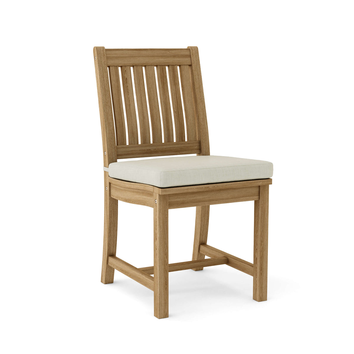 Sommerset 5-pc Dining Table Set - The Charming Bench Company