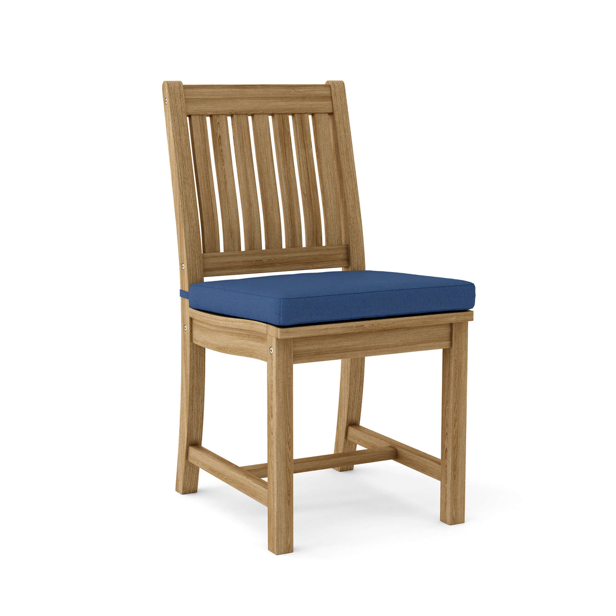 Sommerset 5-pc Dining Table Set - The Charming Bench Company