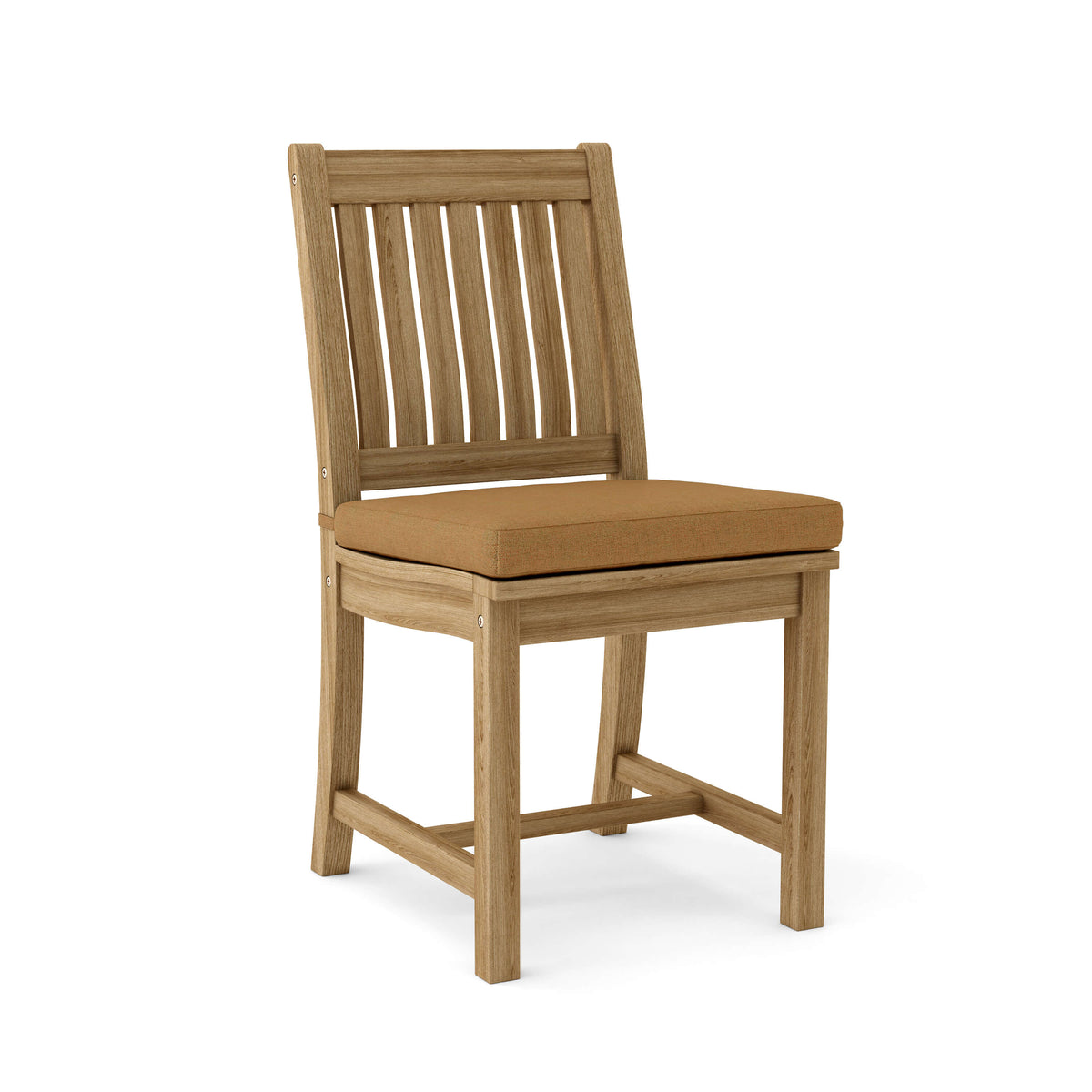 Sommerset 5-pc Dining Table Set - The Charming Bench Company