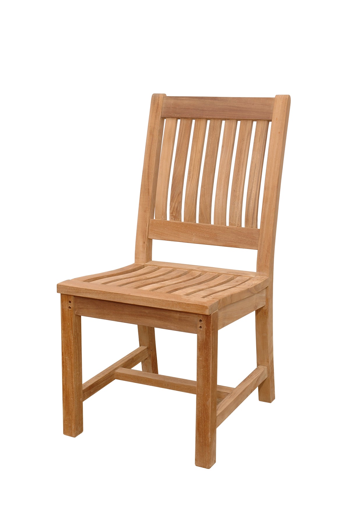Sommerset 5-pc Dining Table Set - The Charming Bench Company