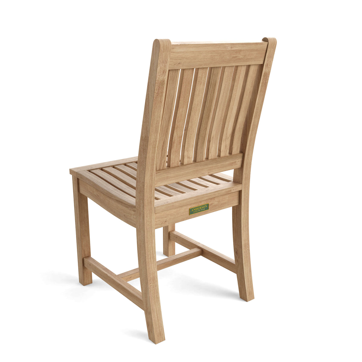 Sommerset 5-pc Dining Table Set - The Charming Bench Company