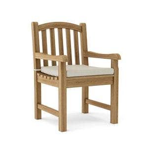 11-pc Chelsea Rectangular Dining Table Set - The Charming Bench Company