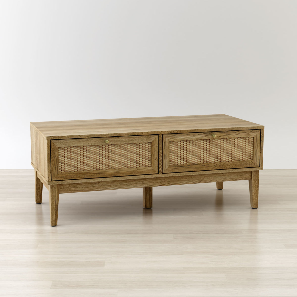 Bodrum Coffee Table - The Charming Bench Company