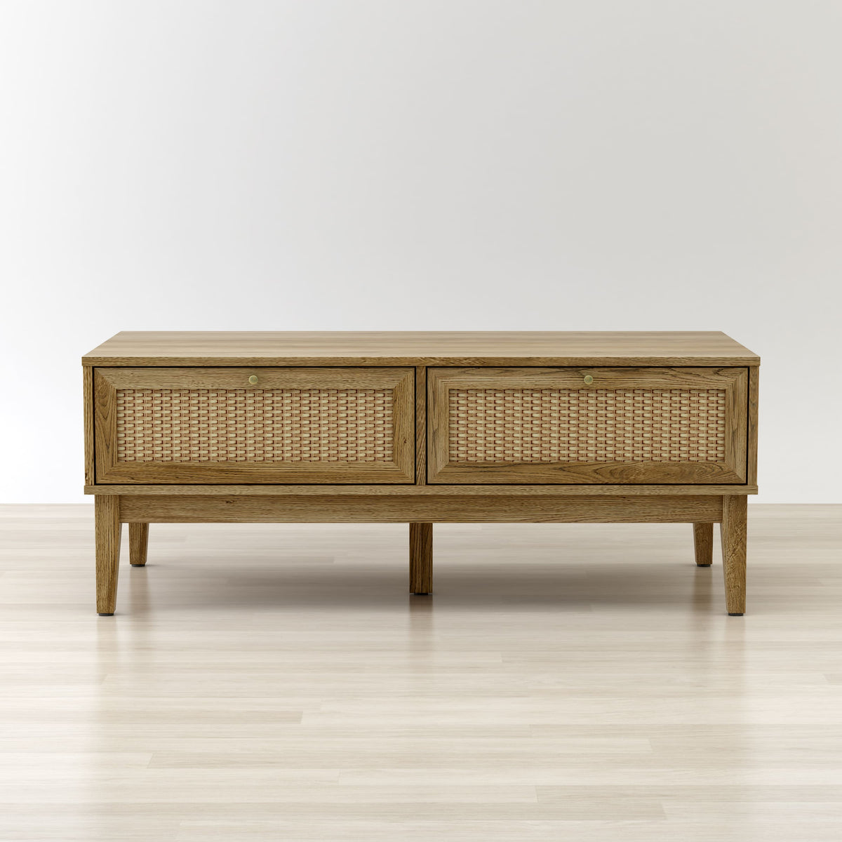 Bodrum Coffee Table - The Charming Bench Company