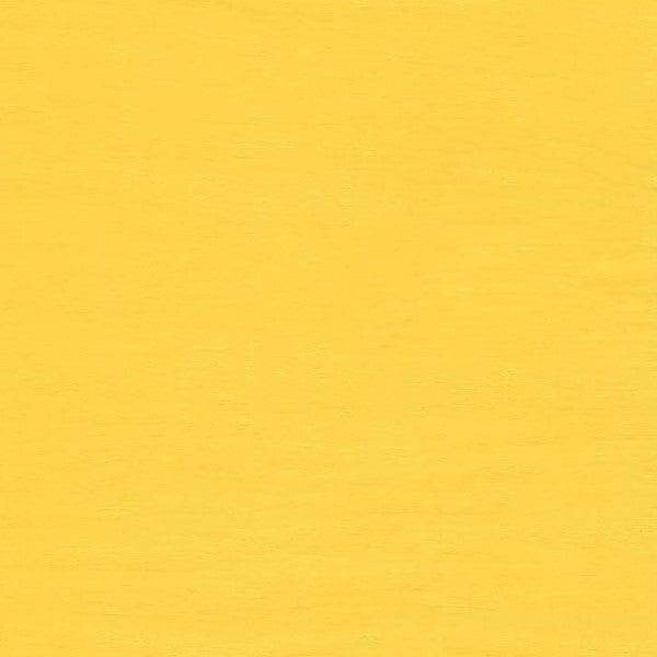 Homestead Bunkbed - Twin, Full and Queen