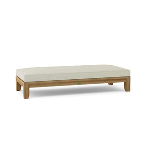 Riviera 72" Daybed Bedding