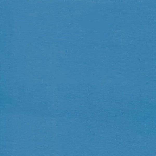 Homestead Bed w/o Footboard - Twin, Full and Queen Size