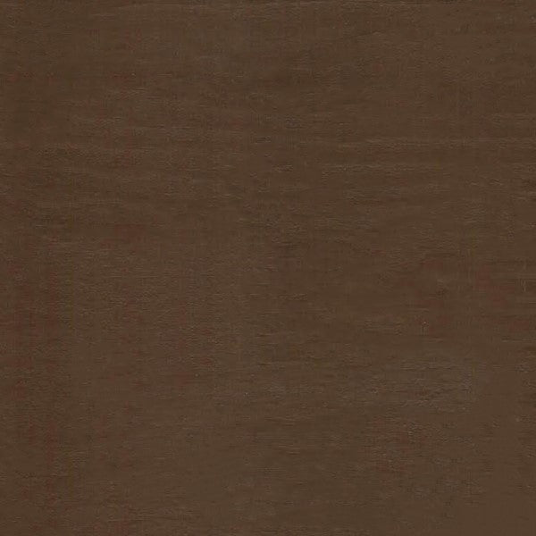 Versaloft Coffee Table with Shelf