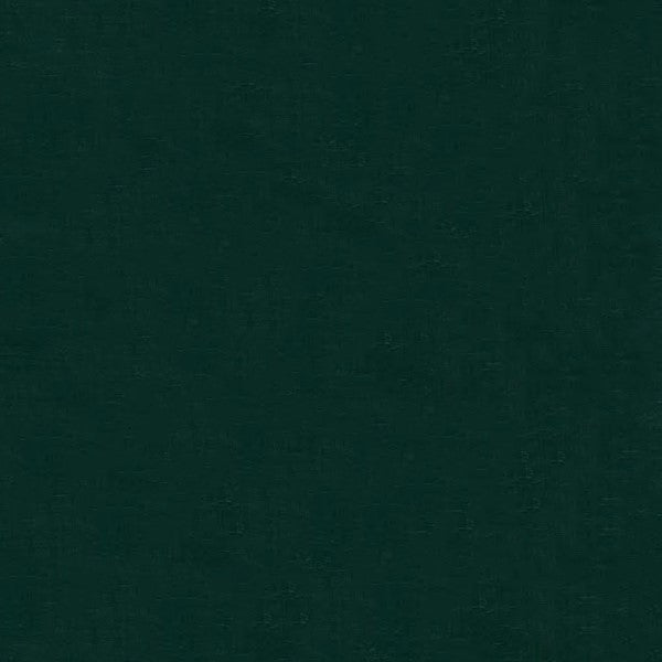 Mission Loft Bed with End Ladder