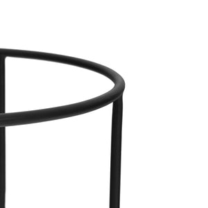 Ring Stand