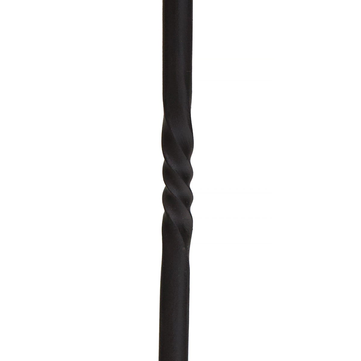 Ring Stand
