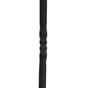 Ring Stand