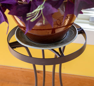 Tara Plant Stands by Achla Designs