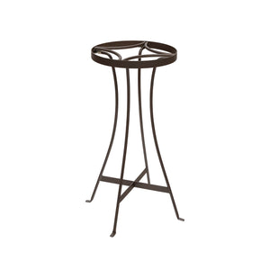 Tara Plant Stands by Achla Designs